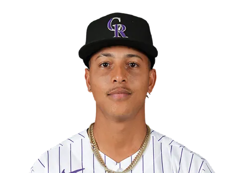 Welinton Herrera