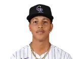 Welinton Herrera