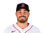 Alec Gamboa
