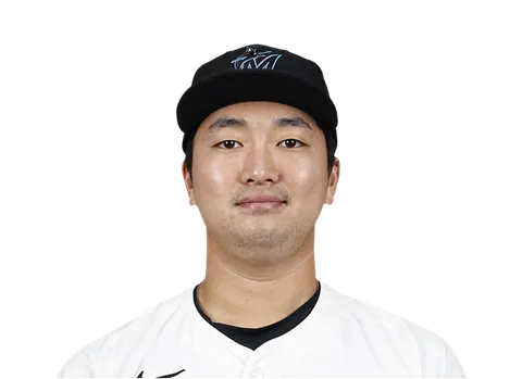 Woo-Suk Go