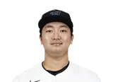 Woo-Suk Go