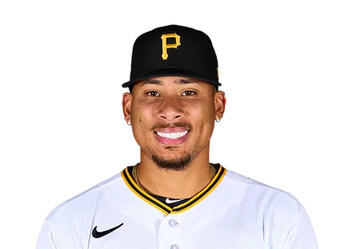 Shawn Ross