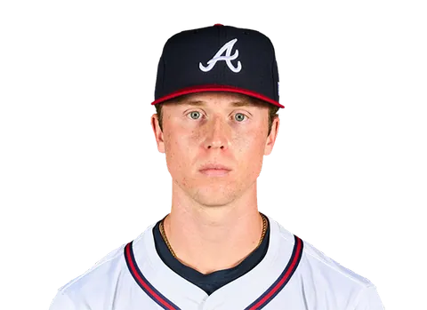 Owen Murphy