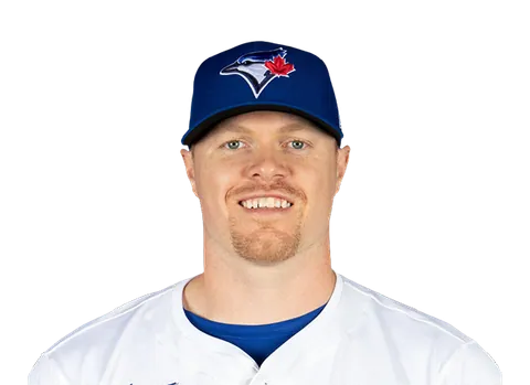 Tanner Andrews