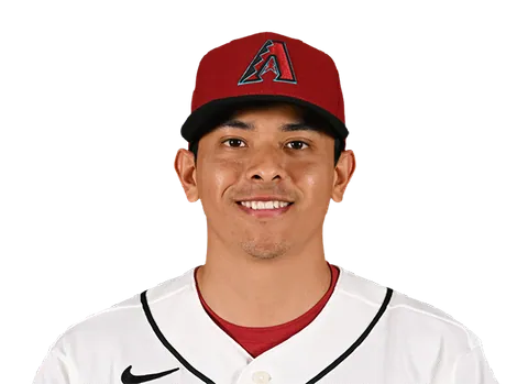 Gerardo Carrillo
