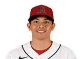 Gerardo Carrillo
