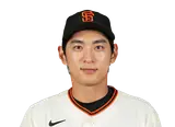 Jung Hoo Lee