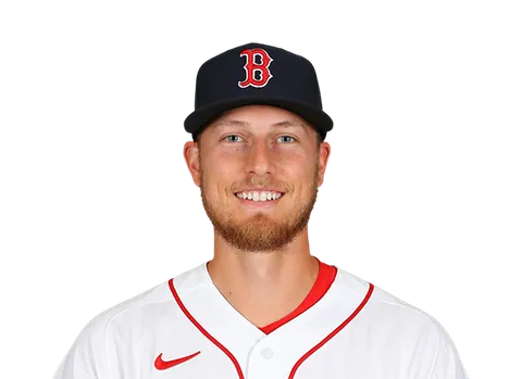 Brian Keller