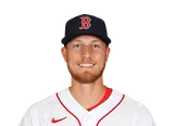 Brian Keller