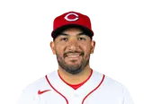 Jose Trevino