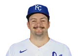Connor Seabold