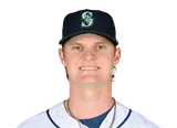Troy Taylor