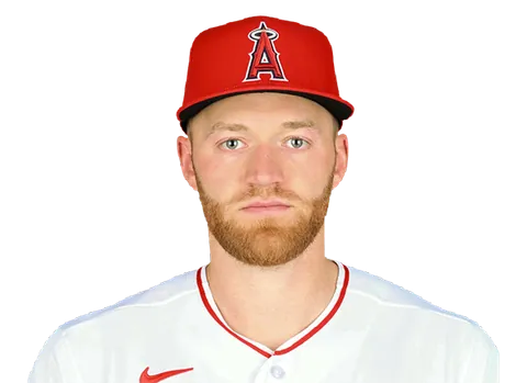 Sam Bachman