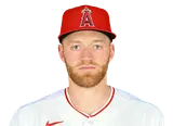 Sam Bachman