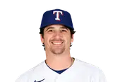 Cal Quantrill