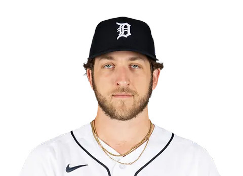 Beau Brieske