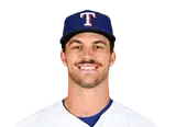 Carter Baumler