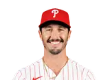 Garrett Stubbs