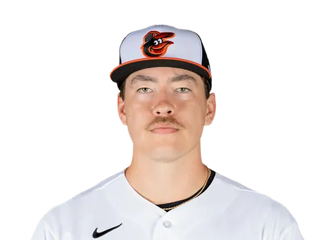 Trey Gibson