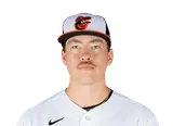 Trey Gibson