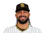 Fernando Tatis Jr.