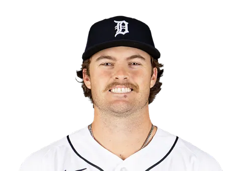 John Peck