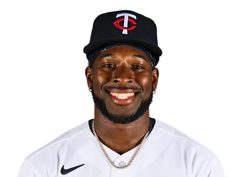 Kaelen Culpepper