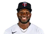 Kaelen Culpepper
