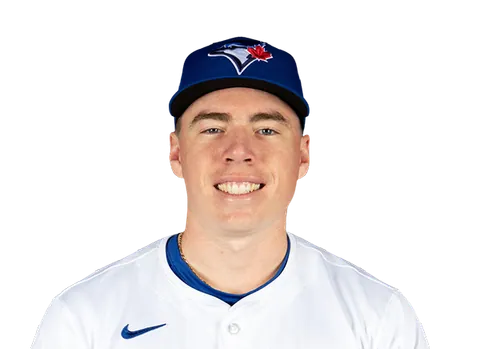Sean Keys