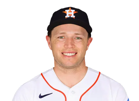 Nick Allen