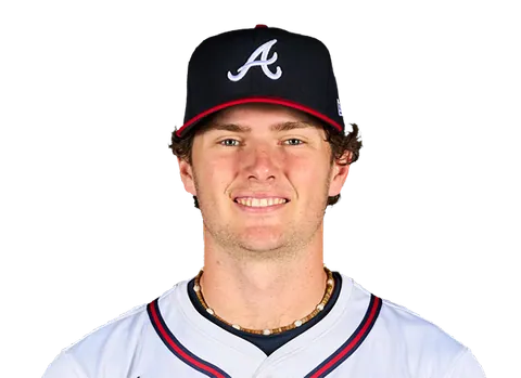 JR Ritchie