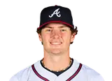 JR Ritchie