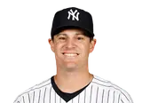 Brendan Beck