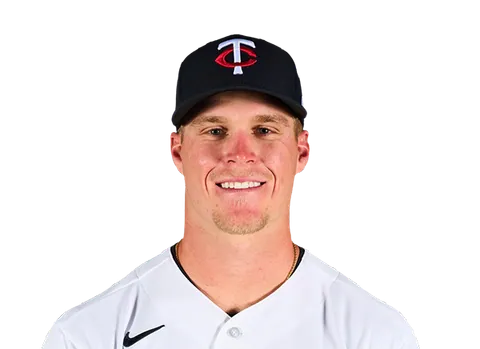 Walker Jenkins