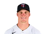 Walker Jenkins