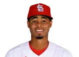 Hancel Rincon