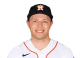 Nick Allen
