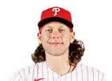 Alec Bohm