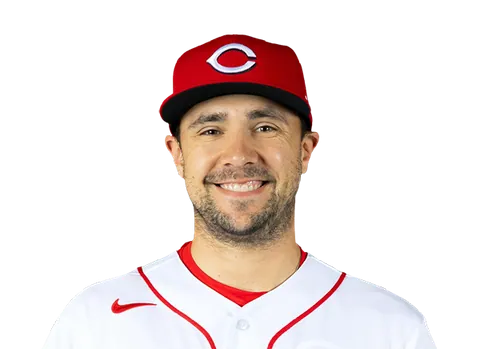 Brock Burke