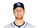 Ty Johnson