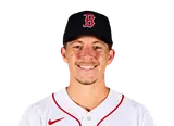 Tyler Uberstine