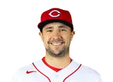 Brock Burke
