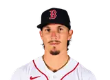 Jarren Duran