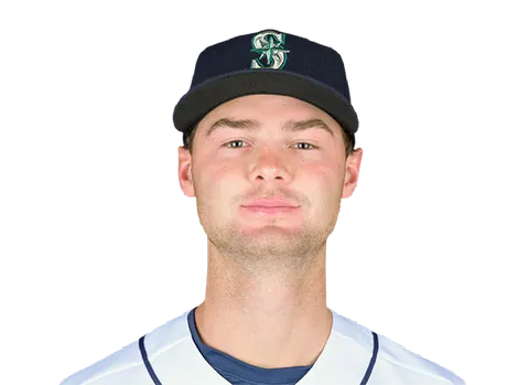 Kade Anderson