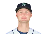 Kade Anderson