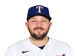 Jake Burger