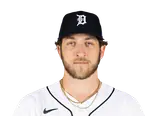 Beau Brieske