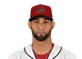 Lourdes Gurriel Jr.
