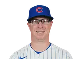 Trent Thornton