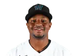 Xavier Edwards